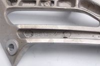 Fußrastenhalter Trägerplatte hinten links Yamaha FJR 1300 A RP11 04-05