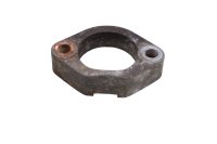 Exhaust manifold flange gasket connection Kawasaki ZR 7S...