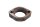 Exhaust manifold flange gasket connection Kawasaki ZR 7S ZR750F H 01-04