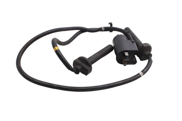 Zündspule Zündkabel Doppelspule Yamaha FJR 1300 A RP11 04-05
