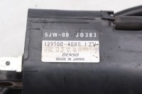 Zündspule Zündkabel Doppelspule Yamaha FJR 1300 A RP11 04-05