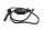 Zündspule Zündkabel Doppelspule Yamaha FJR 1300 A RP11 04-05