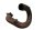 Exhaust manifold, front exhaust pipe, gasket Ducati Monster 1200 S M600 14-16