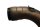 Exhaust manifold, front exhaust pipe, gasket Ducati Monster 1200 S M600 14-16