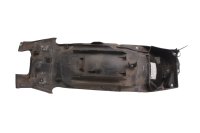 Spatborden achterspatbord modderflappen BMW R 1200 GS K25 0307 R12 04-07
