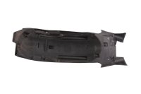 Spatborden achterspatbord modderflappen BMW R 1200 GS K25 0307 R12 04-07