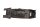Spatborden achterspatbord modderflappen BMW R 1200 GS K25 0307 R12 04-07
