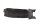 Spatborden achterspatbord modderflappen BMW R 1200 GS K25 0307 R12 04-07