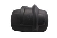 Achterspatbord BMW R 1200 GS K25 0307 R12 04-07