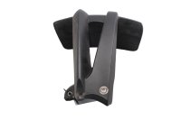 Achterspatbord BMW R 1200 GS K25 0307 R12 04-07
