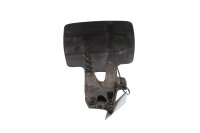 Achterspatbord BMW R 1200 GS K25 0307 R12 04-07