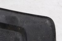 Achterspatbord BMW R 1200 GS K25 0307 R12 04-07