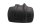 Achterspatbord BMW R 1200 GS K25 0307 R12 04-07