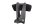 Achterspatbord BMW R 1200 GS K25 0307 R12 04-07