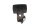 Achterspatbord BMW R 1200 GS K25 0307 R12 04-07