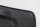 Achterspatbord BMW R 1200 GS K25 0307 R12 04-07