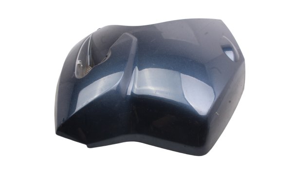 Bovenste kuipdeel voorste kuipdeel BMW R 1200 GS K25 0307 R12 04-07