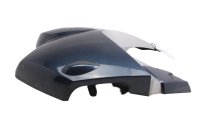 Bovenste kuipdeel voorste kuipdeel BMW R 1200 GS K25 0307 R12 04-07
