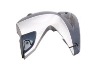 Bovenste kuipdeel voorste kuipdeel BMW R 1200 GS K25 0307 R12 04-07