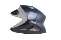 Bovenste kuipdeel voorste kuipdeel BMW R 1200 GS K25 0307 R12 04-07