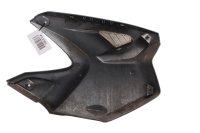 Bovenste kuipdeel voorste kuipdeel BMW R 1200 GS K25 0307 R12 04-07