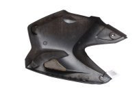 Bovenste kuipdeel voorste kuipdeel BMW R 1200 GS K25 0307 R12 04-07