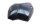 Bovenste kuipdeel voorste kuipdeel BMW R 1200 GS K25 0307 R12 04-07