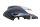 Bovenste kuipdeel voorste kuipdeel BMW R 1200 GS K25 0307 R12 04-07