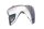Bovenste kuipdeel voorste kuipdeel BMW R 1200 GS K25 0307 R12 04-07