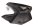 Bovenste kuipdeel voorste kuipdeel BMW R 1200 GS K25 0307 R12 04-07