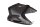 Bovenste kuipdeel voorste kuipdeel BMW R 1200 GS K25 0307 R12 04-07