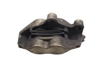 Pinza de freno delantera derecha, de cuatro pistones Moto Guzzi Breva V 1100 LP 04-07