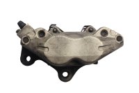 Pinza de freno delantera derecha, de cuatro pistones Moto Guzzi Breva V 1100 LP 04-07
