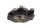 Pinza de freno delantera derecha, de cuatro pistones Moto Guzzi Breva V 1100 LP 04-07