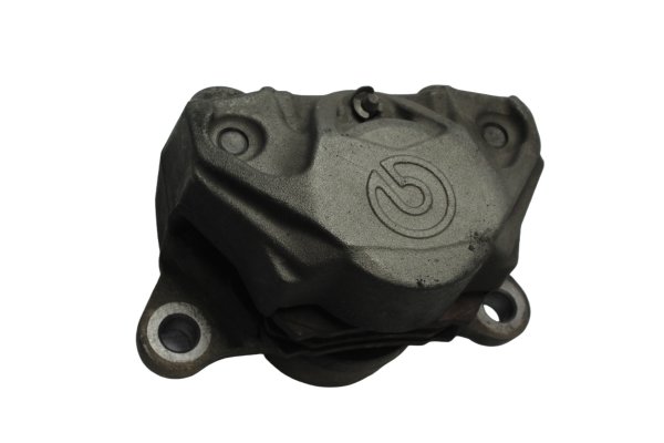 Rear brake caliper, brake caliper piston Ducati Monster 1200 S M600 14-16