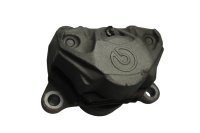 Rear brake caliper, brake caliper piston Ducati Monster...