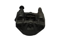 Rear brake caliper, brake caliper piston Ducati Monster...