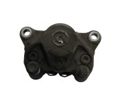 Rear brake caliper, brake caliper piston Ducati Monster 1200 S M600 14-16
