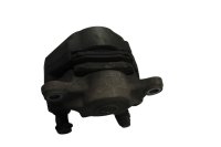 Rear brake caliper, brake caliper piston Ducati Monster 1200 S M600 14-16