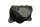 Rear brake caliper, brake caliper piston Ducati Monster 1200 S M600 14-16