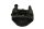 Rear brake caliper, brake caliper piston Ducati Monster 1200 S M600 14-16
