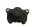 Rear brake caliper, brake caliper piston Ducati Monster 1200 S M600 14-16