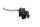 Clutch lever mount switch lever adjustment Kawasaki ZR 7S ZR750F H 01-04