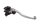 Clutch lever mount switch lever adjustment Kawasaki ZR 7S ZR750F H 01-04
