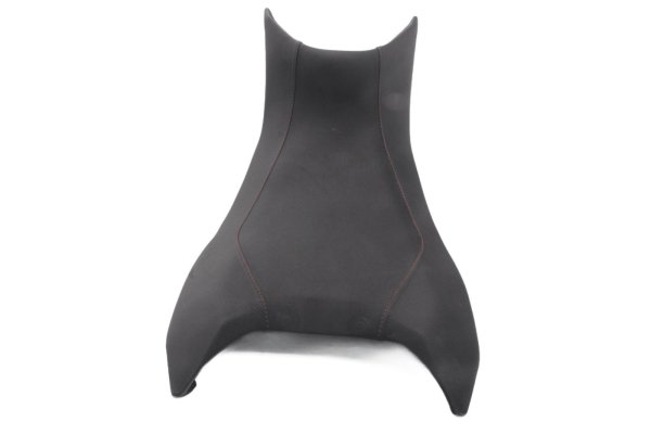 Housse de coussin de siège conducteur avant 148973 Ducati Multistrada 950 V2 23-23