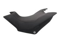 Housse de coussin de siège conducteur avant 148973 Ducati Multistrada 950 V2 23-23