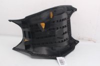 Housse de coussin de siège conducteur avant 148973 Ducati Multistrada 950 V2 23-23