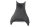 Housse de coussin de siège conducteur avant 148973 Ducati Multistrada 950 V2 23-23