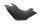 Housse de coussin de siège conducteur avant 148973 Ducati Multistrada 950 V2 23-23