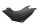 Housse de coussin de siège conducteur avant 148973 Ducati Multistrada 950 V2 23-23